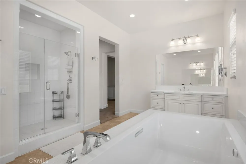 412 Conway Court Glendora, CA 91741