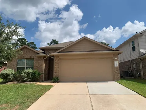 5606 Mesquite Oaks Trail