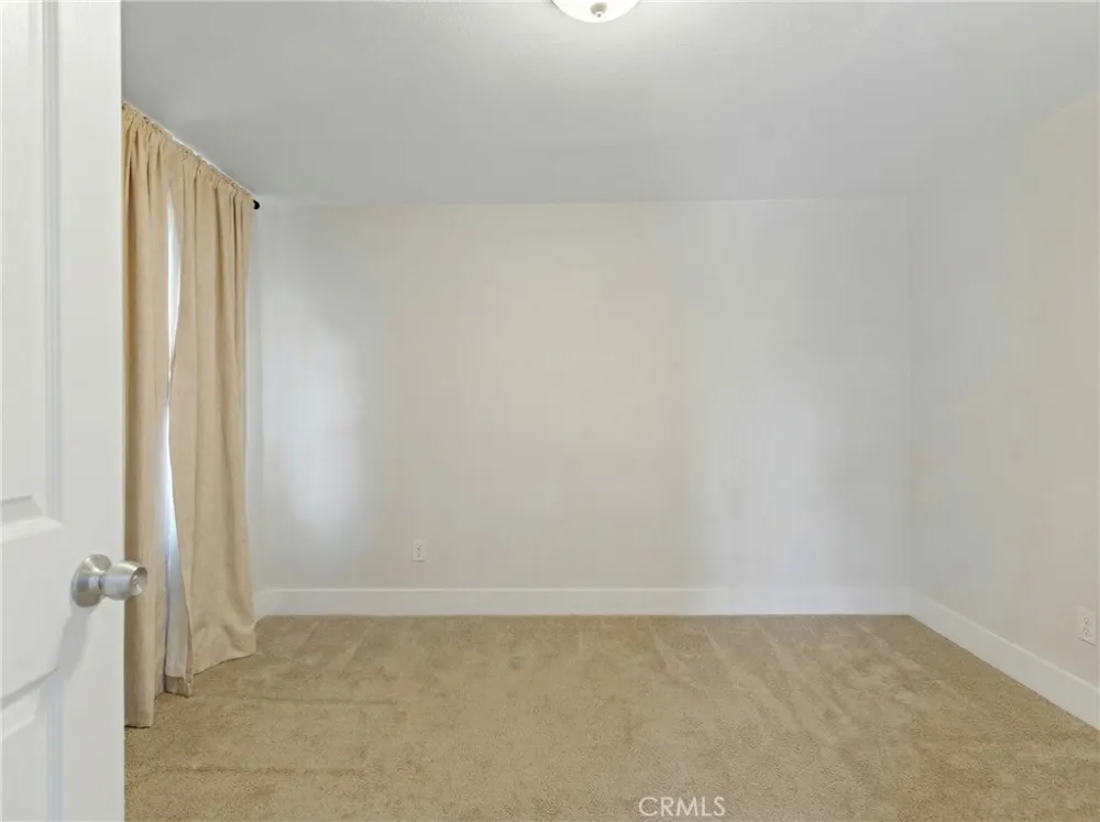 332 S Ramona Hemet, CA 92543