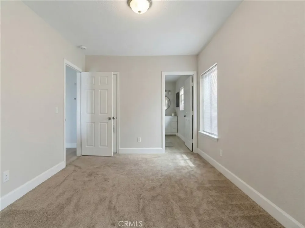 332 S Ramona Hemet, CA 92543
