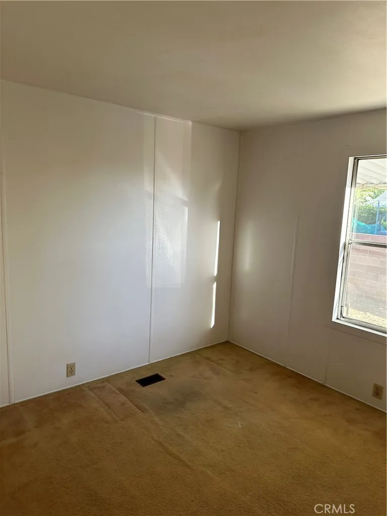 117 Harris Bakersfield, CA 93308