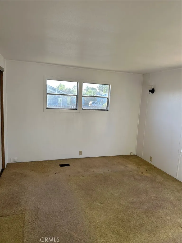 117 Harris Bakersfield, CA 93308