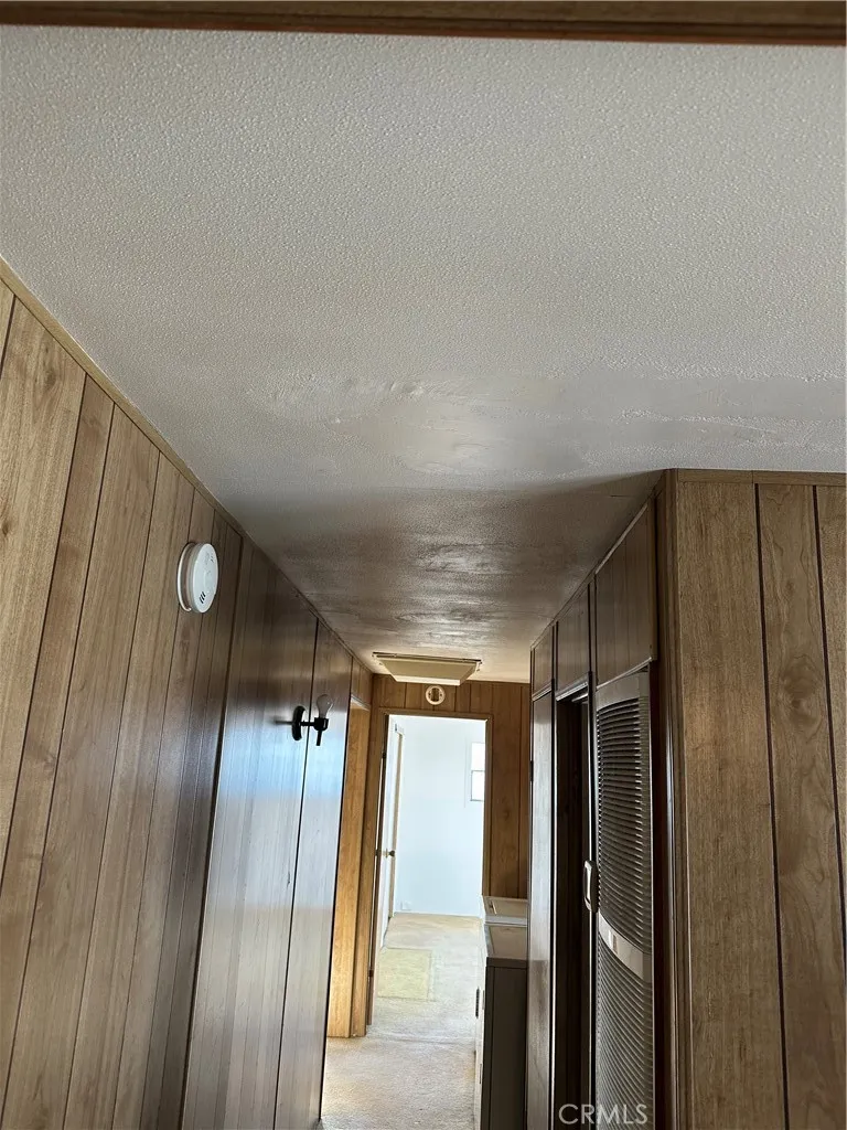 117 Harris Bakersfield, CA 93308