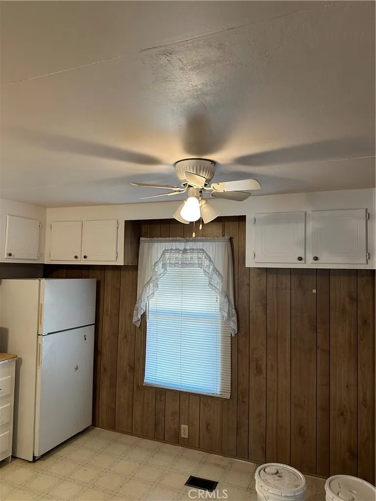 117 Harris Bakersfield, CA 93308