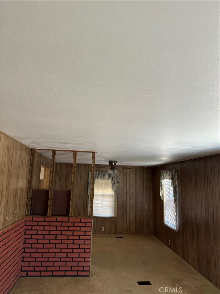 117 Harris Bakersfield, CA 93308