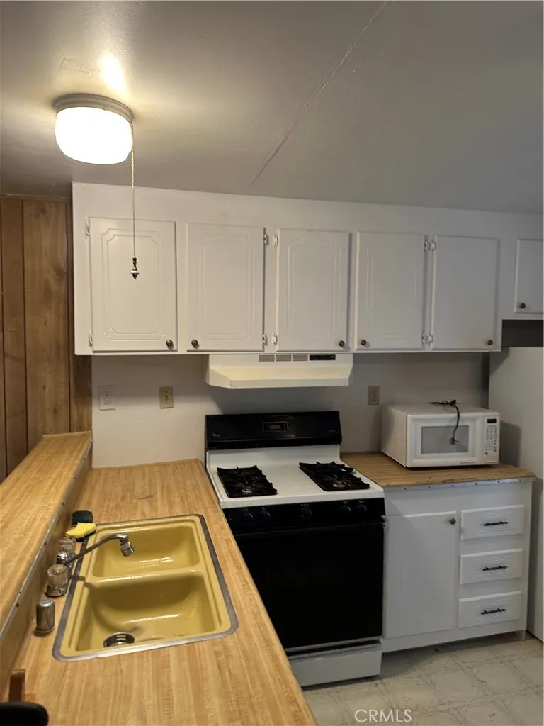 117 Harris Bakersfield, CA 93308