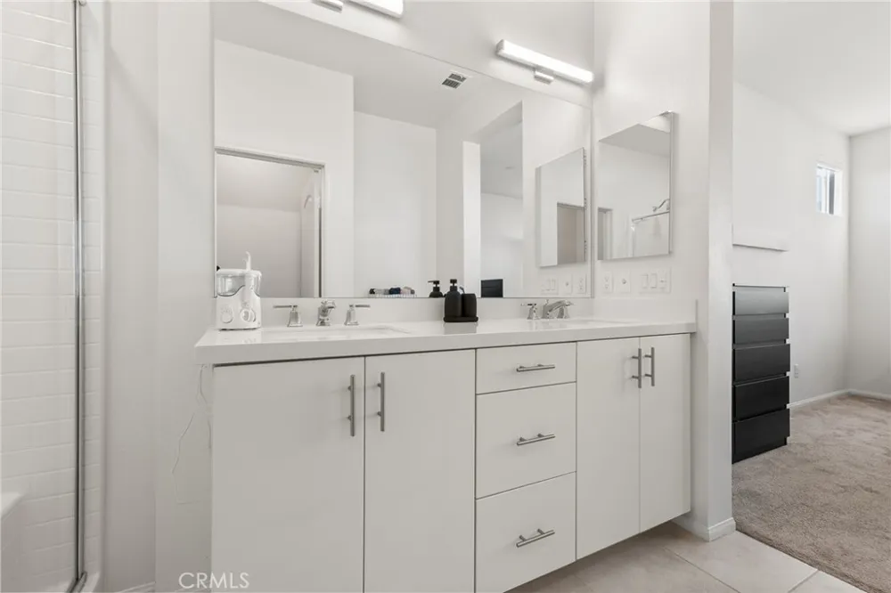 7774 Haywood Rancho Cucamonga, CA 91730
