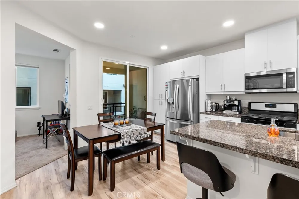 7774 Haywood Rancho Cucamonga, CA 91730