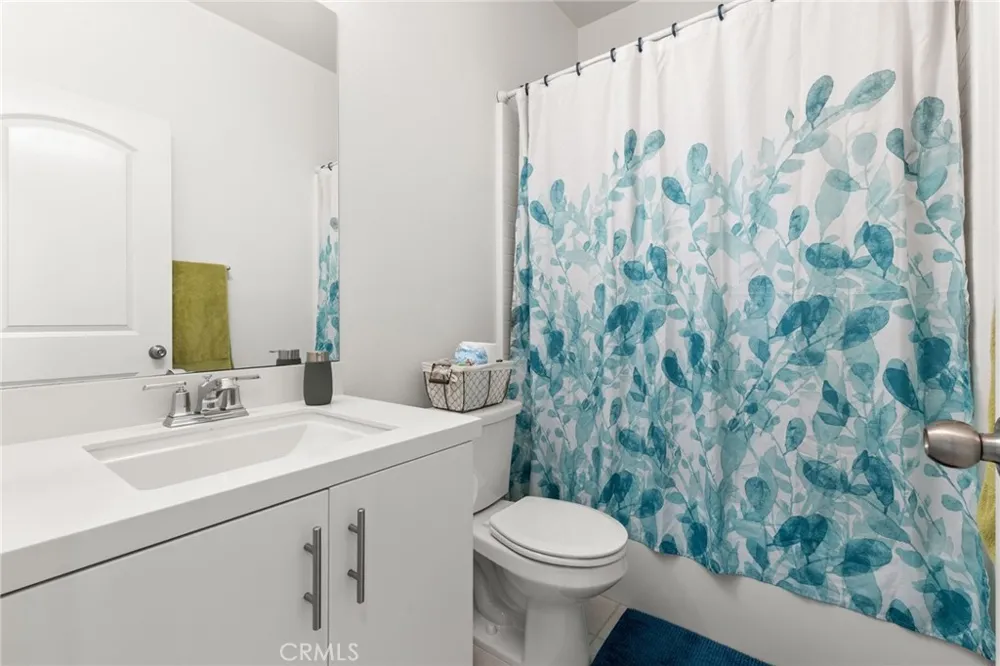 7774 Haywood Rancho Cucamonga, CA 91730