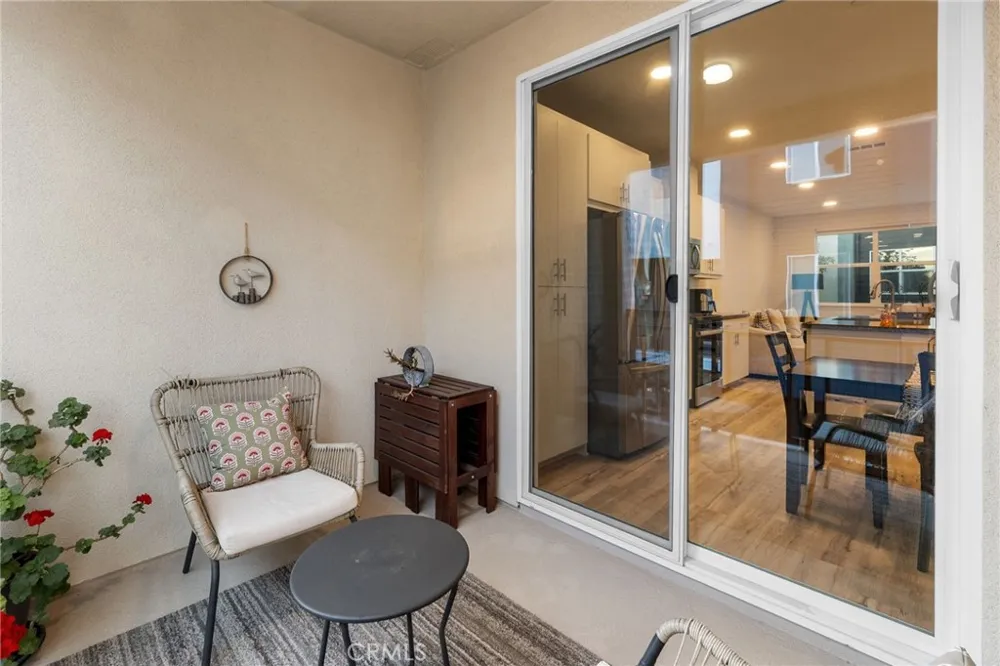 7774 Haywood Rancho Cucamonga, CA 91730