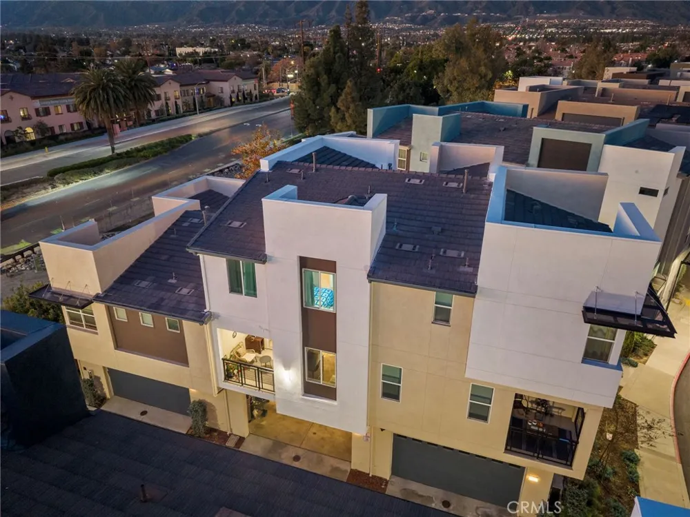7774 Haywood Rancho Cucamonga, CA 91730