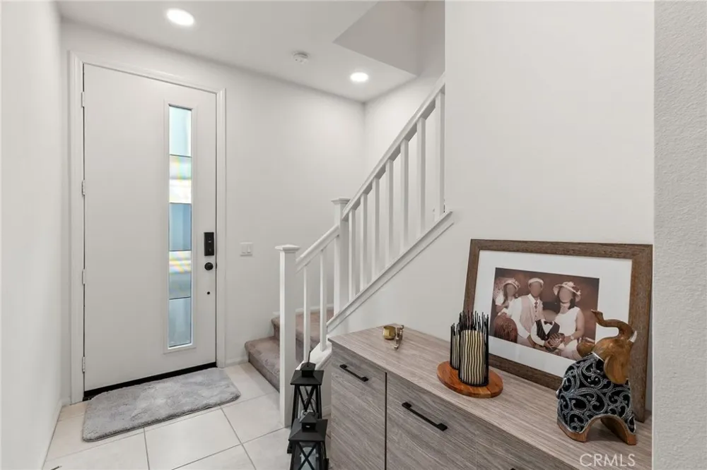 7774 Haywood Rancho Cucamonga, CA 91730