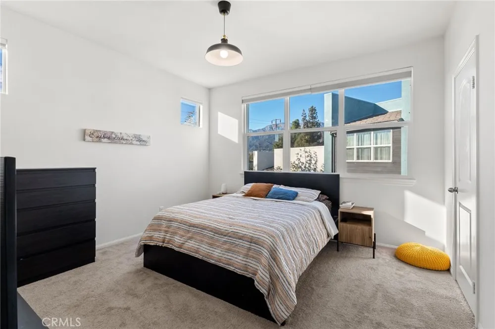 7774 Haywood Rancho Cucamonga, CA 91730