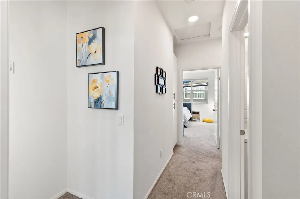 7774 Haywood Rancho Cucamonga, CA 91730