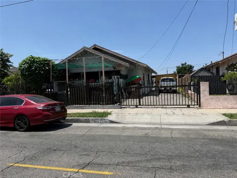 321 Willowbrook