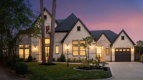 14 Brookwood