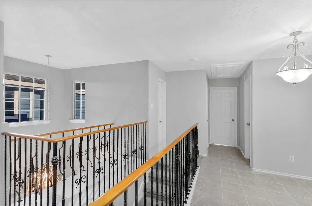 9016 Elm Drake Lane Humble, TX 77338