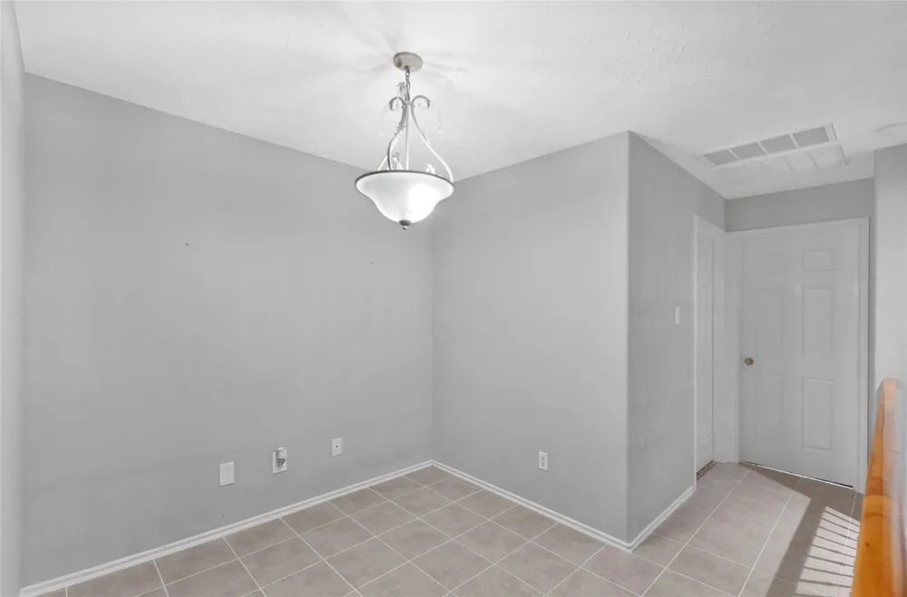 9016 Elm Drake Lane Humble, TX 77338