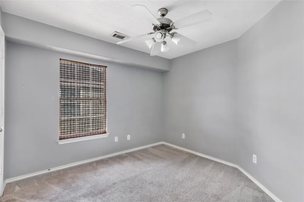 9016 Elm Drake Lane Humble, TX 77338