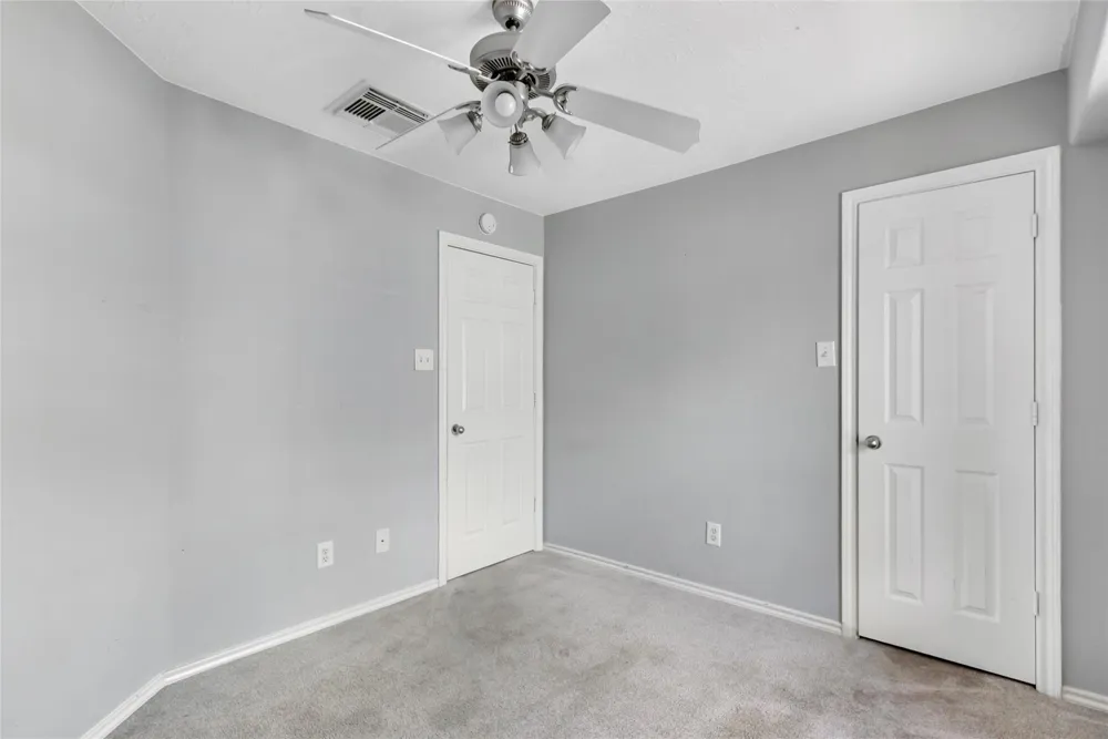 9016 Elm Drake Lane Humble, TX 77338