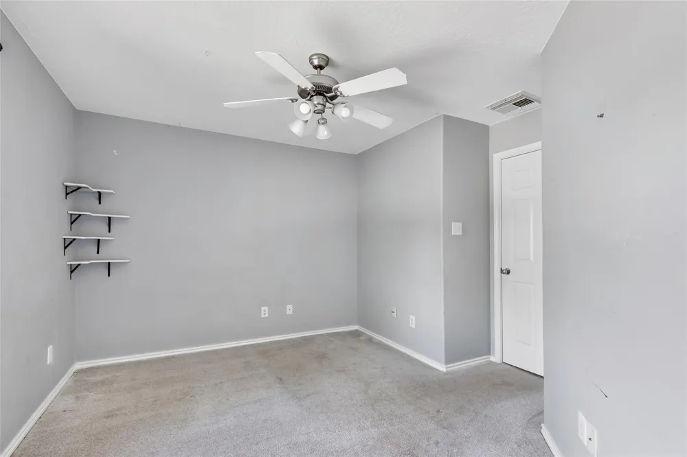 9016 Elm Drake Lane Humble, TX 77338