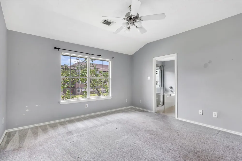 9016 Elm Drake Lane Humble, TX 77338