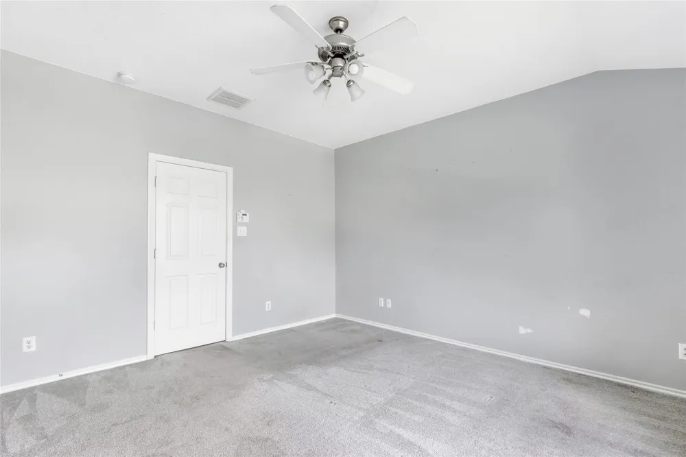 9016 Elm Drake Lane Humble, TX 77338