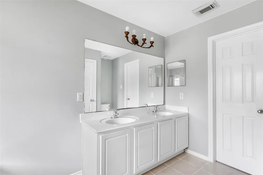9016 Elm Drake Lane Humble, TX 77338