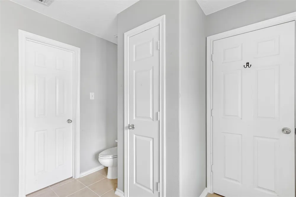 9016 Elm Drake Lane Humble, TX 77338