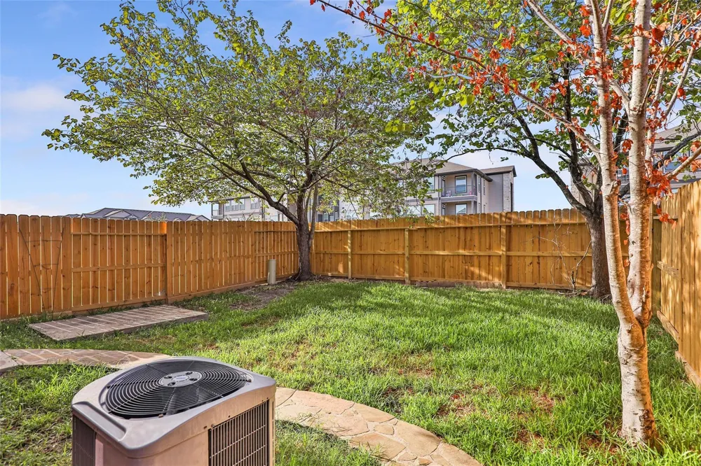 9016 Elm Drake Lane Humble, TX 77338