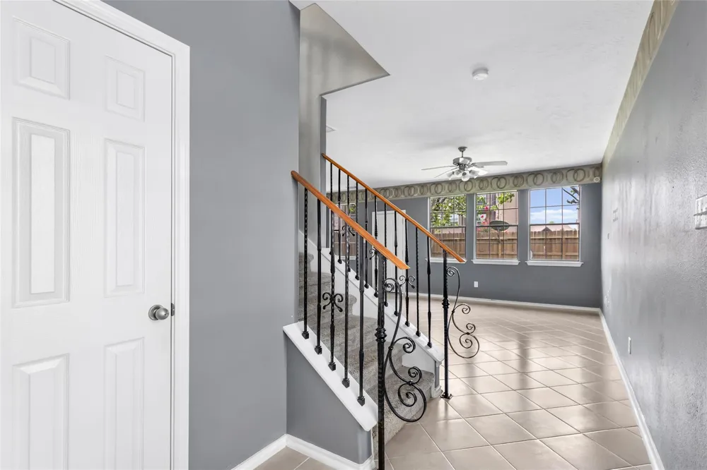 9016 Elm Drake Lane Humble, TX 77338