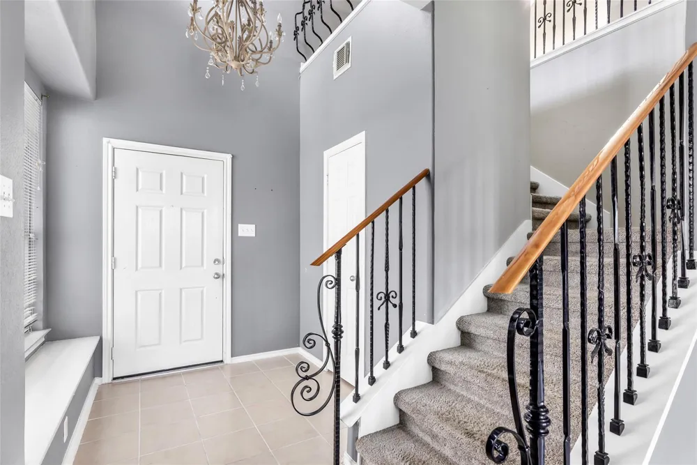 9016 Elm Drake Lane Humble, TX 77338