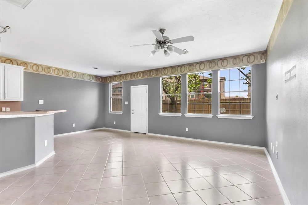 9016 Elm Drake Lane Humble, TX 77338