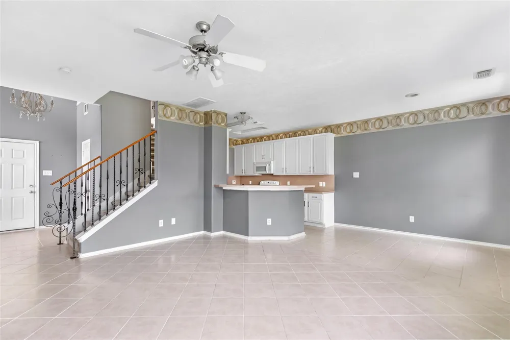9016 Elm Drake Lane Humble, TX 77338