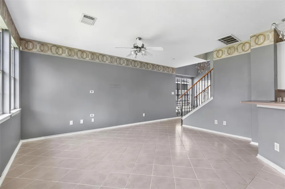9016 Elm Drake Lane Humble, TX 77338
