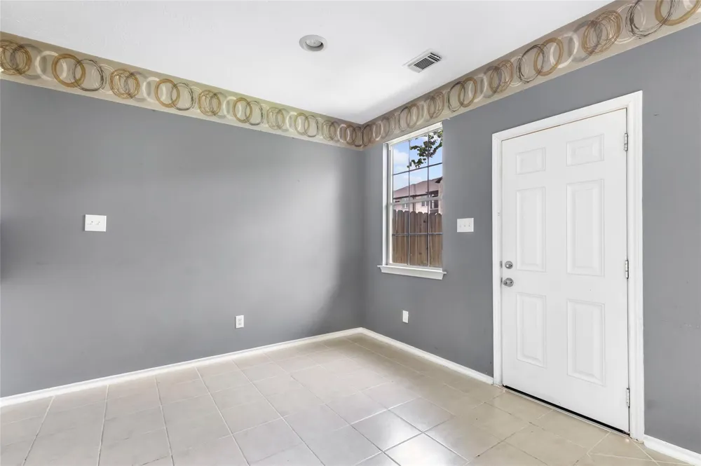 9016 Elm Drake Lane Humble, TX 77338
