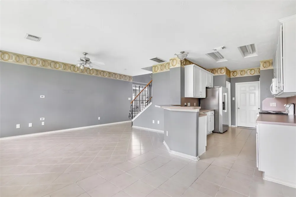 9016 Elm Drake Lane Humble, TX 77338