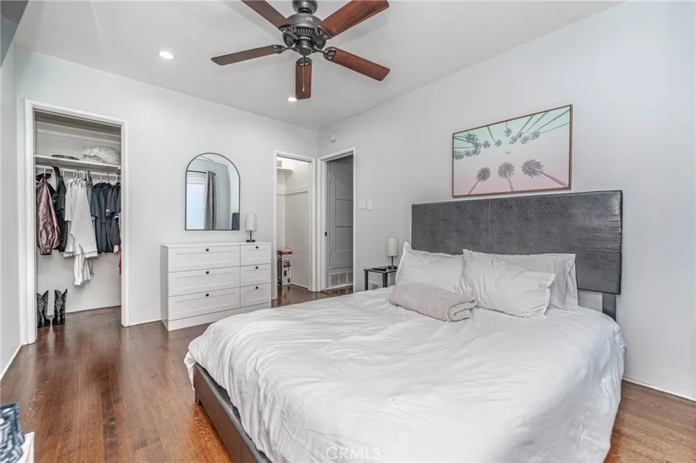 325 Cedar Long Beach, CA 90802