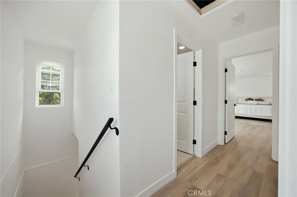 2401 W 78th Inglewood, CA 90305