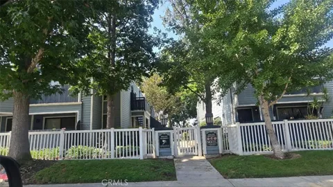 7300 Quill #207