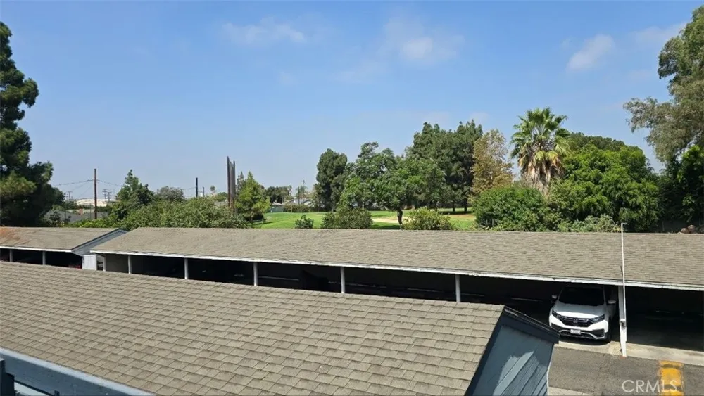 7300 Quill #207 Downey, CA 90242