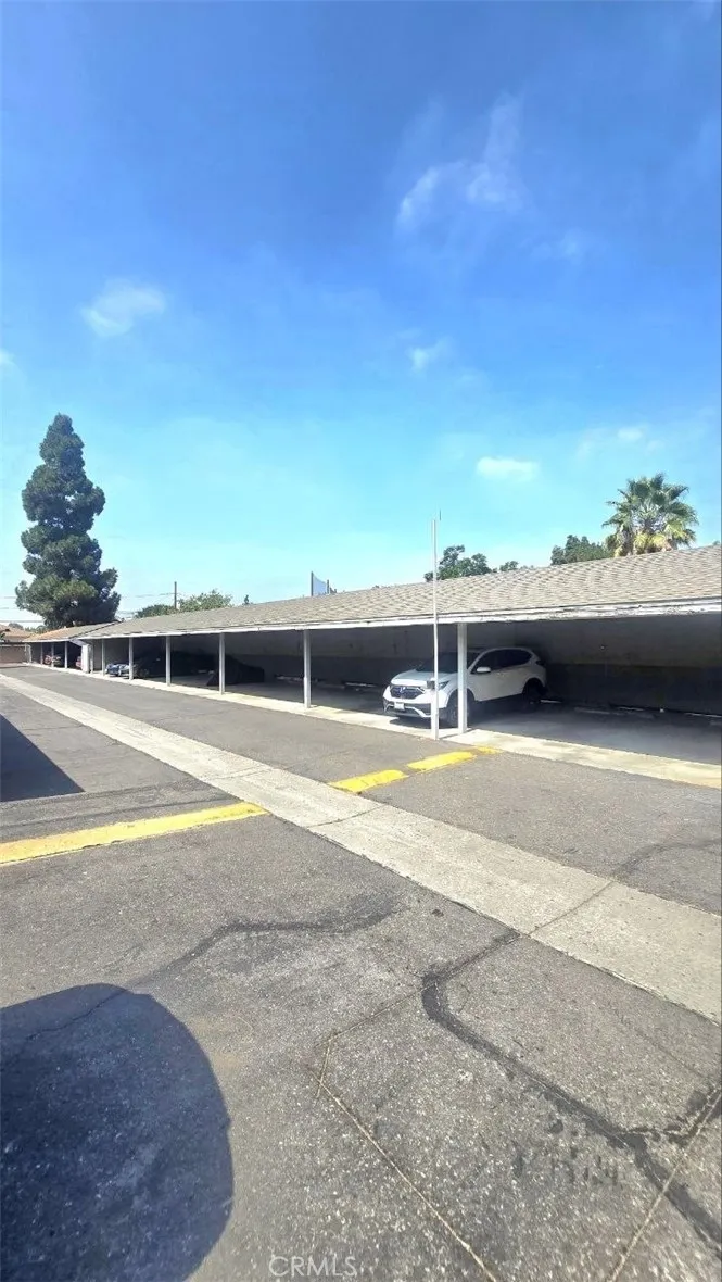 7300 Quill #207 Downey, CA 90242