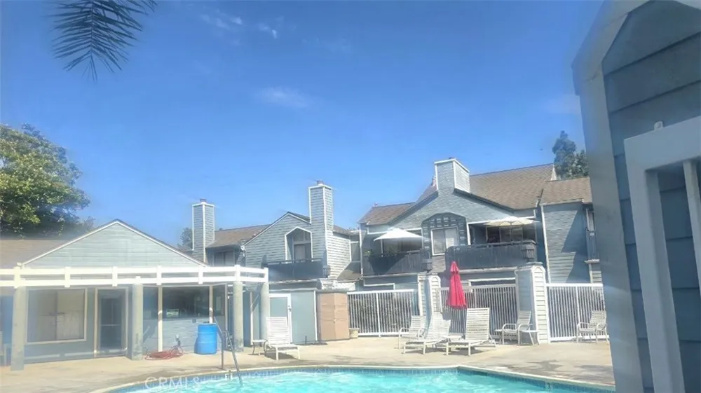 7300 Quill #207 Downey, CA 90242