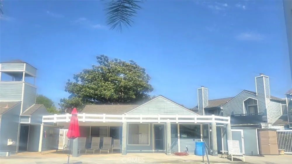 7300 Quill #207 Downey, CA 90242