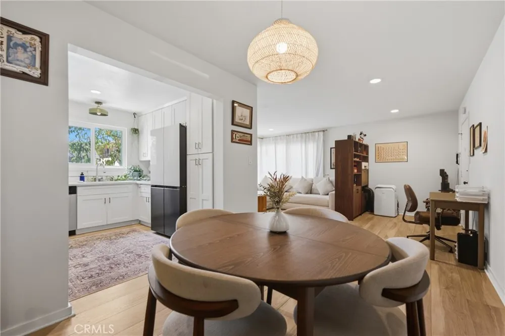 1327 E Appleton Street Long Beach, CA 90802