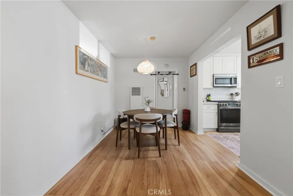 1327 E Appleton Street Long Beach, CA 90802