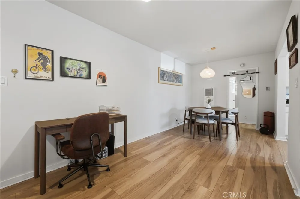 1327 E Appleton Street Long Beach, CA 90802