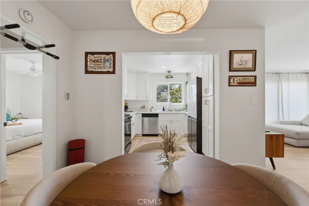 1327 E Appleton Street Long Beach, CA 90802