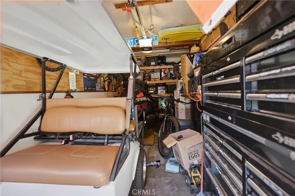 1327 E Appleton Street Long Beach, CA 90802