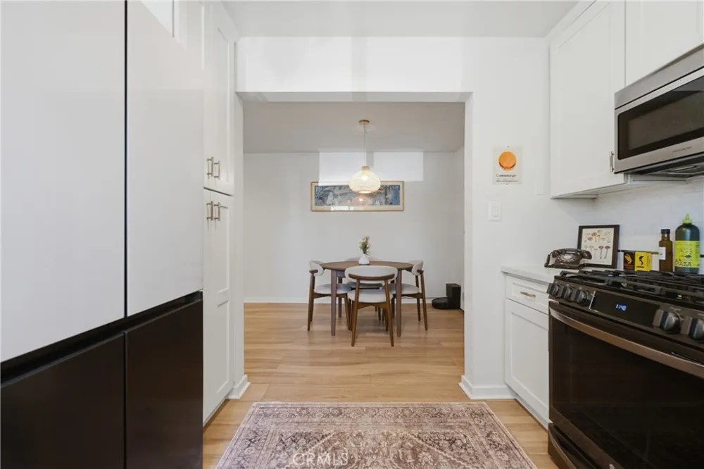 1327 E Appleton Street Long Beach, CA 90802